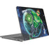 DC Comics Green Lantern Action Pose in Space Surface Laptop Studio Skin